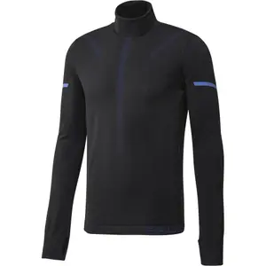 Sweatshirt adidas Primeknit Running Mid-Layer image-0