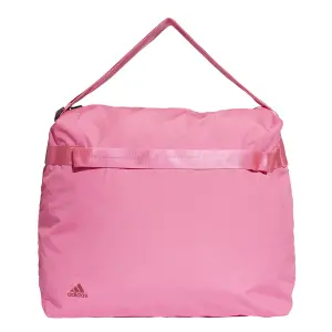 Women's tote bag adidas Oversize image-5