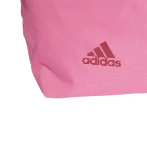 Women's tote bag adidas Oversize image-3