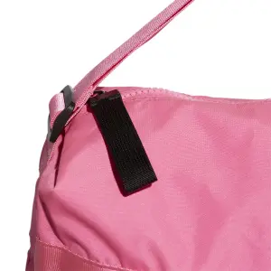 Women's tote bag adidas Oversize image-4