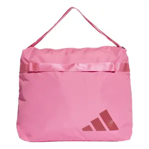Women's tote bag adidas Oversize image-6