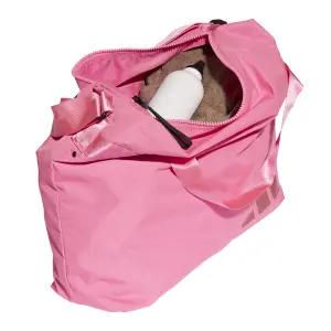 Women's tote bag adidas Oversize image-1