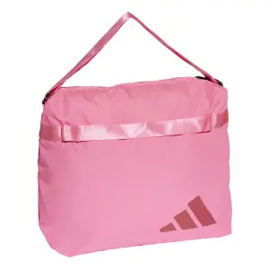 Women's tote bag adidas Oversize image-2