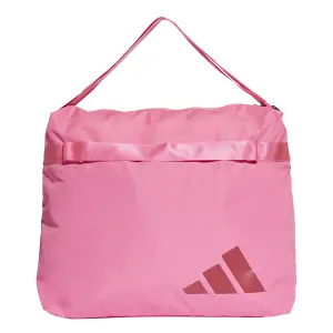 Women's tote bag adidas Oversize image-0