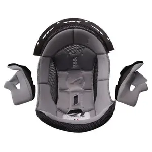 Mousse casque de moto intérieur Astone Gt900 image-0