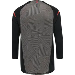 Camiseta 3/4 hmlPRO XK image-2