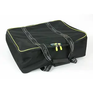 2-wheel superbox transporter Matrix image-1