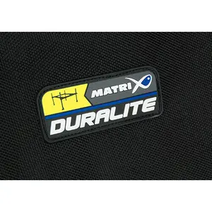 2-wheel superbox transporter Matrix image-5