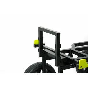 4-wheel conveyor Matrix image-3