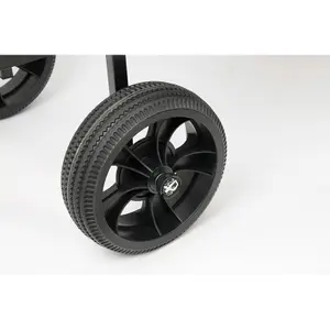 4-wheel conveyor Matrix image-4