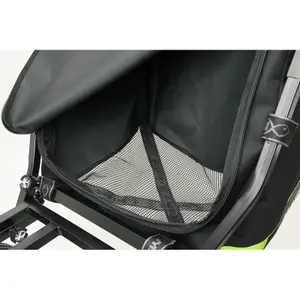 4-wheel conveyor Matrix image-6