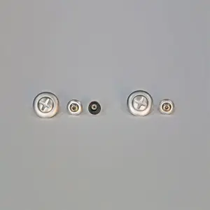 Fixation visière moto Astone Gt Retro Ns image-0