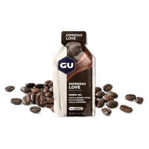 gu123171-gel-gu-energy-espresso-braun-weiss-tu