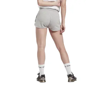 Short femme Reebok Tape image-6