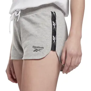 Short femme Reebok Tape image-4