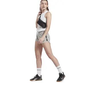Short femme Reebok Tape image-3