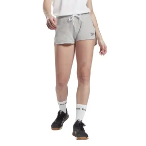 Short femme Reebok Tape image-2