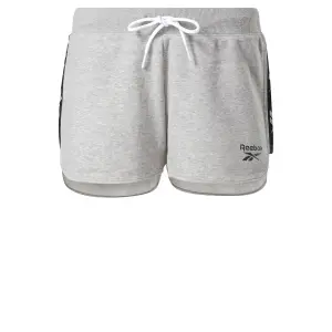 Short femme Reebok Tape image-0