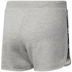 Short femme Reebok Tape image-5