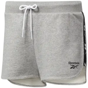 Short femme Reebok Tape image-1