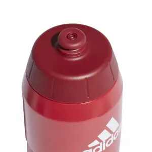 Flask fc Bayern Munich image-3