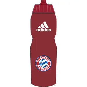 Flask fc Bayern Munich image-2
