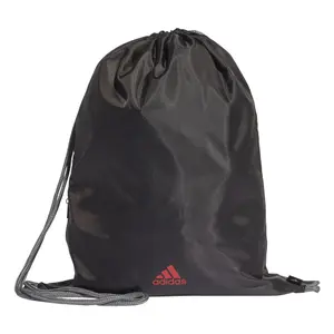 Sac   fi clles FC Bayern Munich image-6