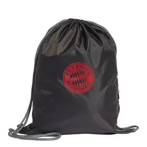 Sac   fi clles FC Bayern Munich image-1