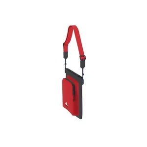 Bag Bayern Munich Organiser image-1