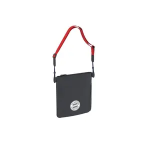 Bag Bayern Munich Organiser image-2