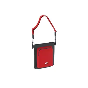 Bag Bayern Munich Organiser image-3