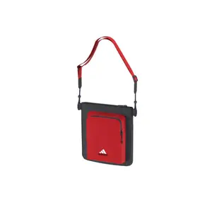 Bag Bayern Munich Organiser image-4
