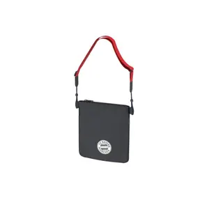 Bag Bayern Munich Organiser image-5