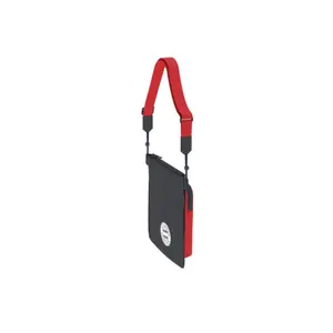 Bag Bayern Munich Organiser image-6