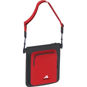 Bag Bayern Munich Organiser image-0