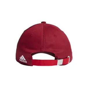 Cap fc Bayern Munich BB image-5