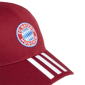 Cap fc Bayern Munich BB image-3