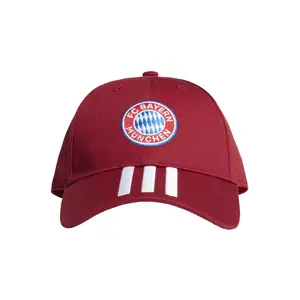 Cap fc Bayern Munich BB image-0