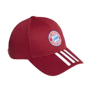 Cap fc Bayern Munich BB image-2