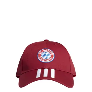 Cap fc Bayern Munich BB image-1