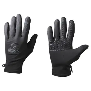 Handschuhe Eldera Ster image-0