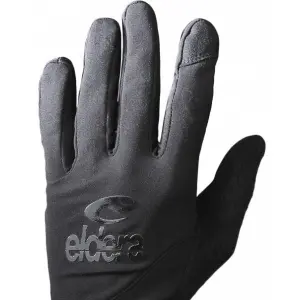 Handschuhe Eldera Ster image-2