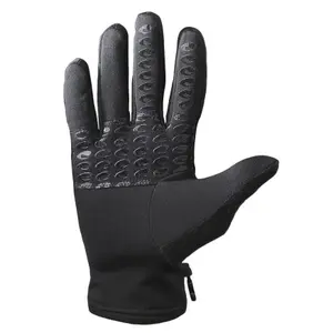 Handschuhe Eldera Ster image-1