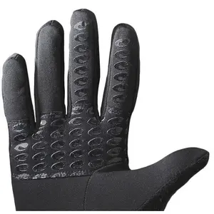 Handschuhe Eldera Ster image-3