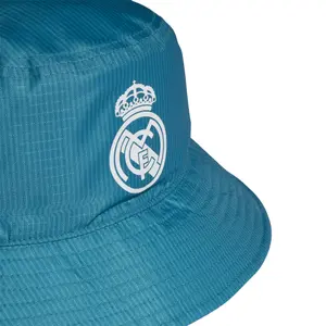 Bob Real Madrid image-3