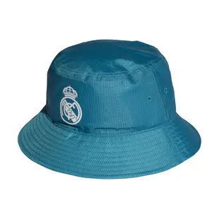 Bob Real Madrid image-0