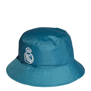 Bob Real Madrid image-1