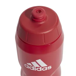 Kolba Manchester United (750 mL) image-1