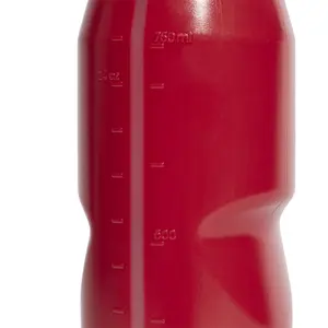 Kolba Manchester United (750 mL) image-2