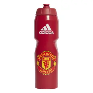 Kolba Manchester United (750 mL) image-0